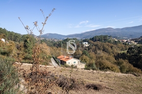 Terreno R�stico - Gondar, Amarante, Porto - Miniatura: 15/26