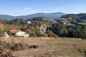 Terreno R�stico - Gondar, Amarante, Porto - Miniatura: 18/26