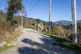 Terreno R�stico - Gondar, Amarante, Porto - Miniatura: 20/26