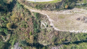 Terreno R�stico - Gondar, Amarante, Porto - Miniatura: 24/26