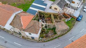 Moradia T2 - Torgueda, Vila Real, Vila Real - Miniatura: 5/16