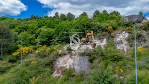 Terreno R�stico - Campelo, Bai�o, Porto - Miniatura: 2/33