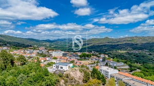 Terreno R�stico - Campelo, Bai�o, Porto - Miniatura: 8/33