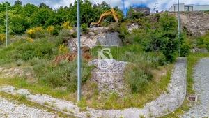 Terreno R�stico - Campelo, Bai�o, Porto - Miniatura: 10/33