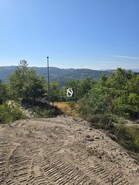 Terreno R�stico - Campelo, Bai�o, Porto - Miniatura: 13/33