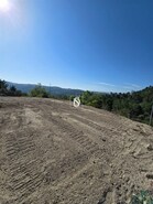 Terreno R�stico - Campelo, Bai�o, Porto - Miniatura: 15/33