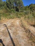Terreno R�stico - Campelo, Bai�o, Porto - Miniatura: 20/33