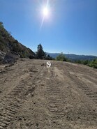 Terreno R�stico - Campelo, Bai�o, Porto - Miniatura: 23/33