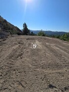 Terreno R�stico - Campelo, Bai�o, Porto - Miniatura: 25/33