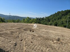 Terreno R�stico - Campelo, Bai�o, Porto - Miniatura: 27/33