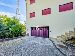 Apartamento T2 - Amarante, Amarante, Porto - Miniatura: 1/23