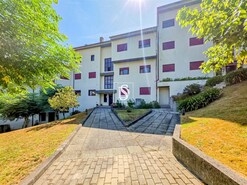 Apartamento T2 - Amarante, Amarante, Porto - Miniatura: 2/23