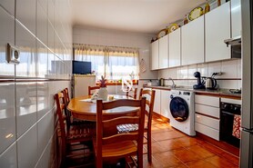 Apartamento T2 - Amarante, Amarante, Porto - Miniatura: 3/23