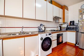 Apartamento T2 - Amarante, Amarante, Porto - Miniatura: 4/23