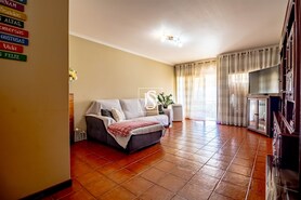Apartamento T2 - Amarante, Amarante, Porto - Miniatura: 5/23