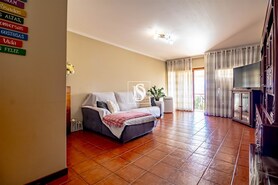 Apartamento T2 - Amarante, Amarante, Porto - Miniatura: 6/23
