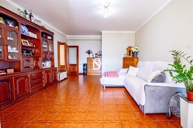 Apartamento T2 - Amarante, Amarante, Porto - Miniatura: 7/23