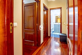 Apartamento T2 - Amarante, Amarante, Porto - Miniatura: 8/23