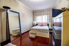 Apartamento T2 - Amarante, Amarante, Porto - Miniatura: 9/23