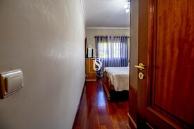 Apartamento T2 - Amarante, Amarante, Porto - Miniatura: 10/23