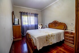 Apartamento T2 - Amarante, Amarante, Porto - Miniatura: 11/23