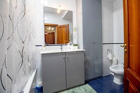 Apartamento T2 - Amarante, Amarante, Porto - Miniatura: 12/23