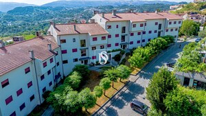 Apartamento T2 - Amarante, Amarante, Porto - Miniatura: 14/23