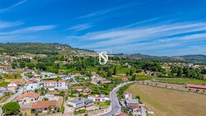 Apartamento T2 - Amarante, Amarante, Porto - Miniatura: 16/23