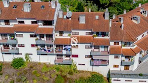 Apartamento T2 - Amarante, Amarante, Porto - Miniatura: 17/23