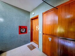 Apartamento T2 - Amarante, Amarante, Porto - Miniatura: 18/23