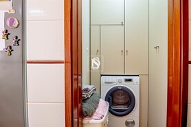 Apartamento T2 - Amarante, Amarante, Porto - Miniatura: 21/23
