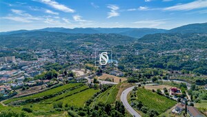 Apartamento T2 - Amarante, Amarante, Porto - Miniatura: 22/23
