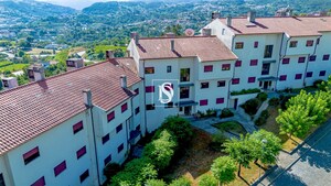 Apartamento T2 - Amarante, Amarante, Porto - Miniatura: 23/23