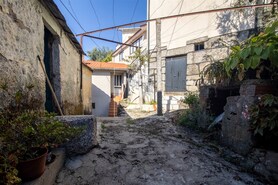 Moradia T1 - Candemil, Amarante, Porto - Miniatura: 6/13