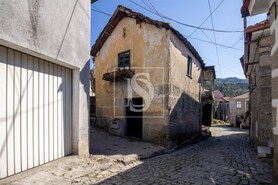 Moradia T1 - Candemil, Amarante, Porto - Miniatura: 12/13