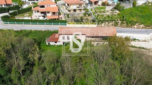 Quinta T0 - Fregim, Amarante, Porto