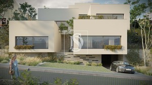 Apartamento T3 - Amarante, Amarante, Porto