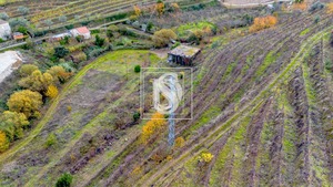 Terreno R�stico T0 - Cambres, Lamego, Viseu
