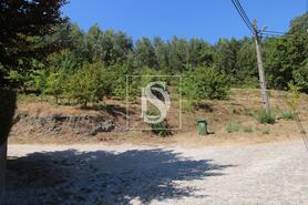 Terreno R�stico - Salvador do Monte, Amarante, Porto