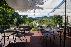 Bar/Restaurante - Lufrei, Amarante, Porto