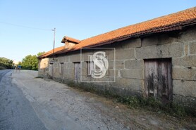 Quinta T0 - Fregim, Amarante, Porto - Miniatura: 1/28
