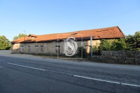 Quinta T0 - Fregim, Amarante, Porto - Miniatura: 2/28