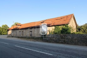 Quinta T0 - Fregim, Amarante, Porto - Miniatura: 3/28