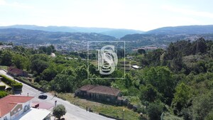 Quinta T0 - Fregim, Amarante, Porto - Miniatura: 5/28
