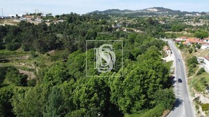 Quinta T0 - Fregim, Amarante, Porto - Miniatura: 6/28