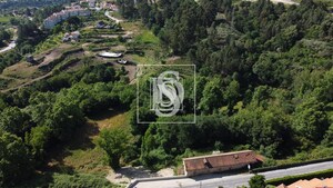 Quinta T0 - Fregim, Amarante, Porto - Miniatura: 8/28