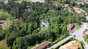 Quinta T0 - Fregim, Amarante, Porto - Miniatura: 9/28