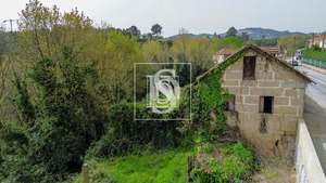 Quinta T0 - Fregim, Amarante, Porto - Miniatura: 12/28