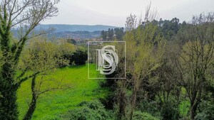 Quinta T0 - Fregim, Amarante, Porto - Miniatura: 13/28