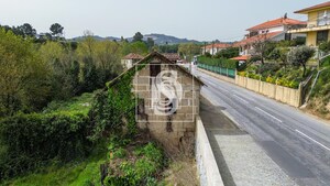 Quinta T0 - Fregim, Amarante, Porto - Miniatura: 14/28